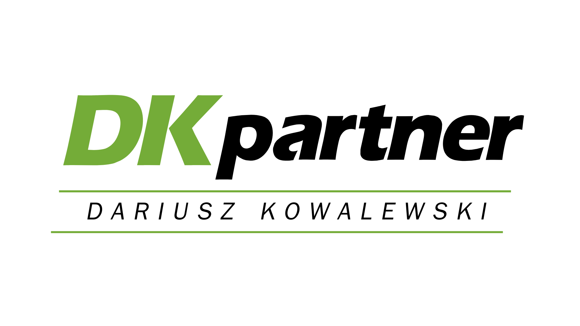 FPL-logo