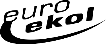 FPL-logo